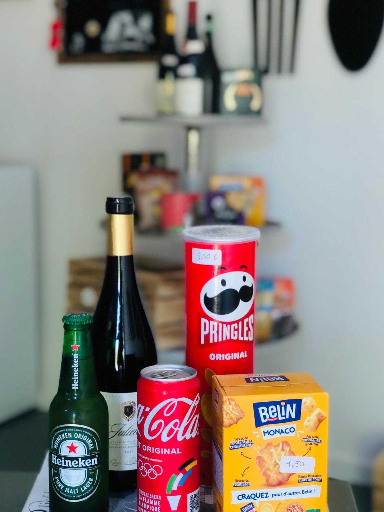 Gite "Le Loft" Chamblet エクステリア 写真