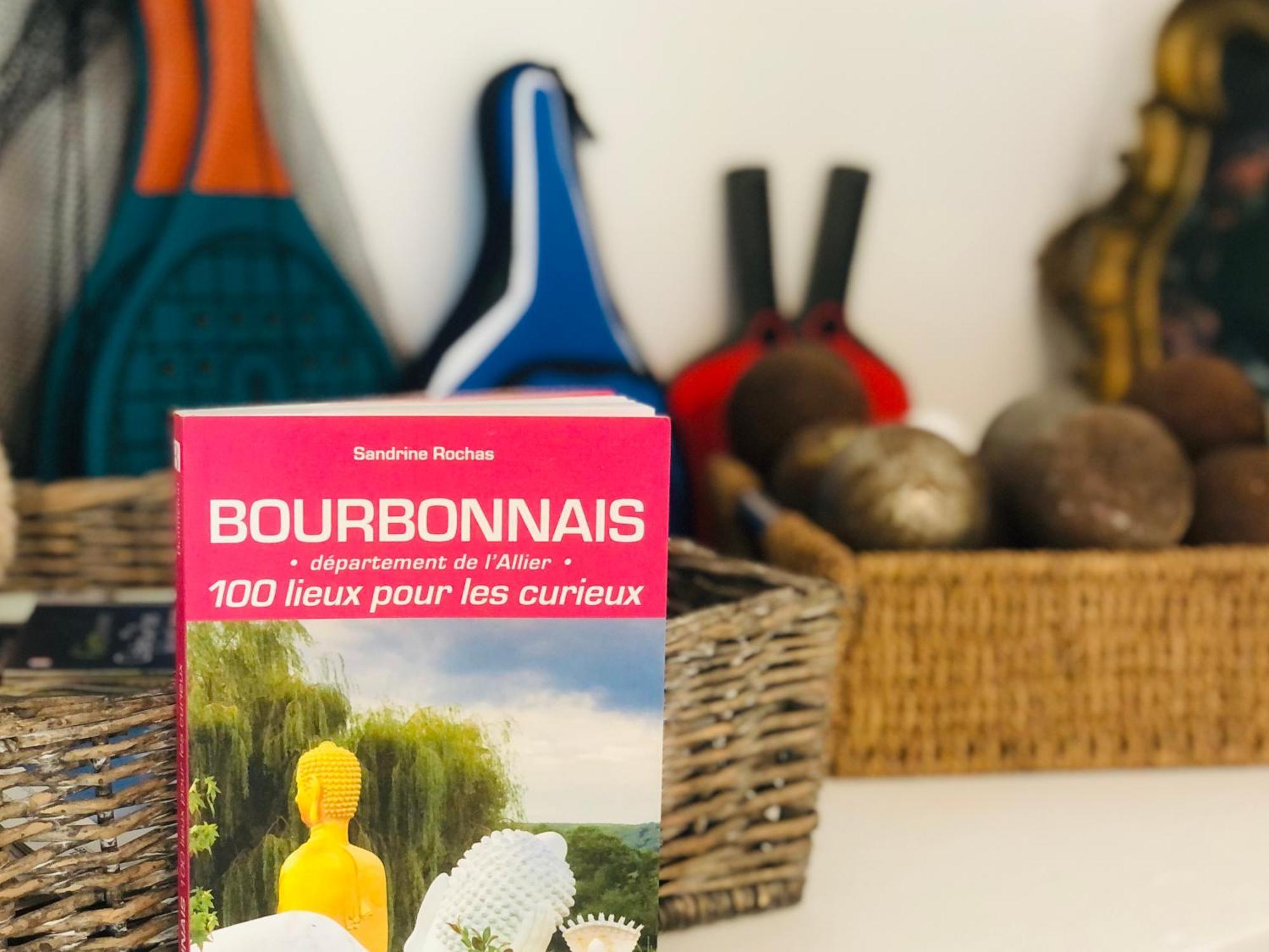 Gite "Le Loft" Chamblet エクステリア 写真