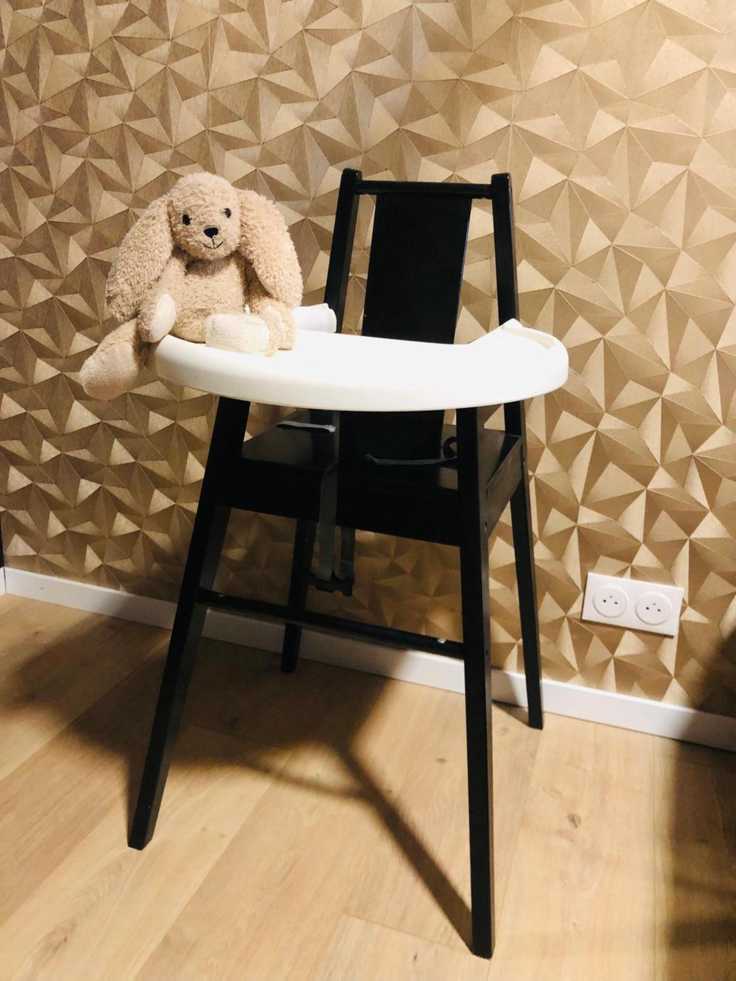 Gite "Le Loft" Chamblet エクステリア 写真