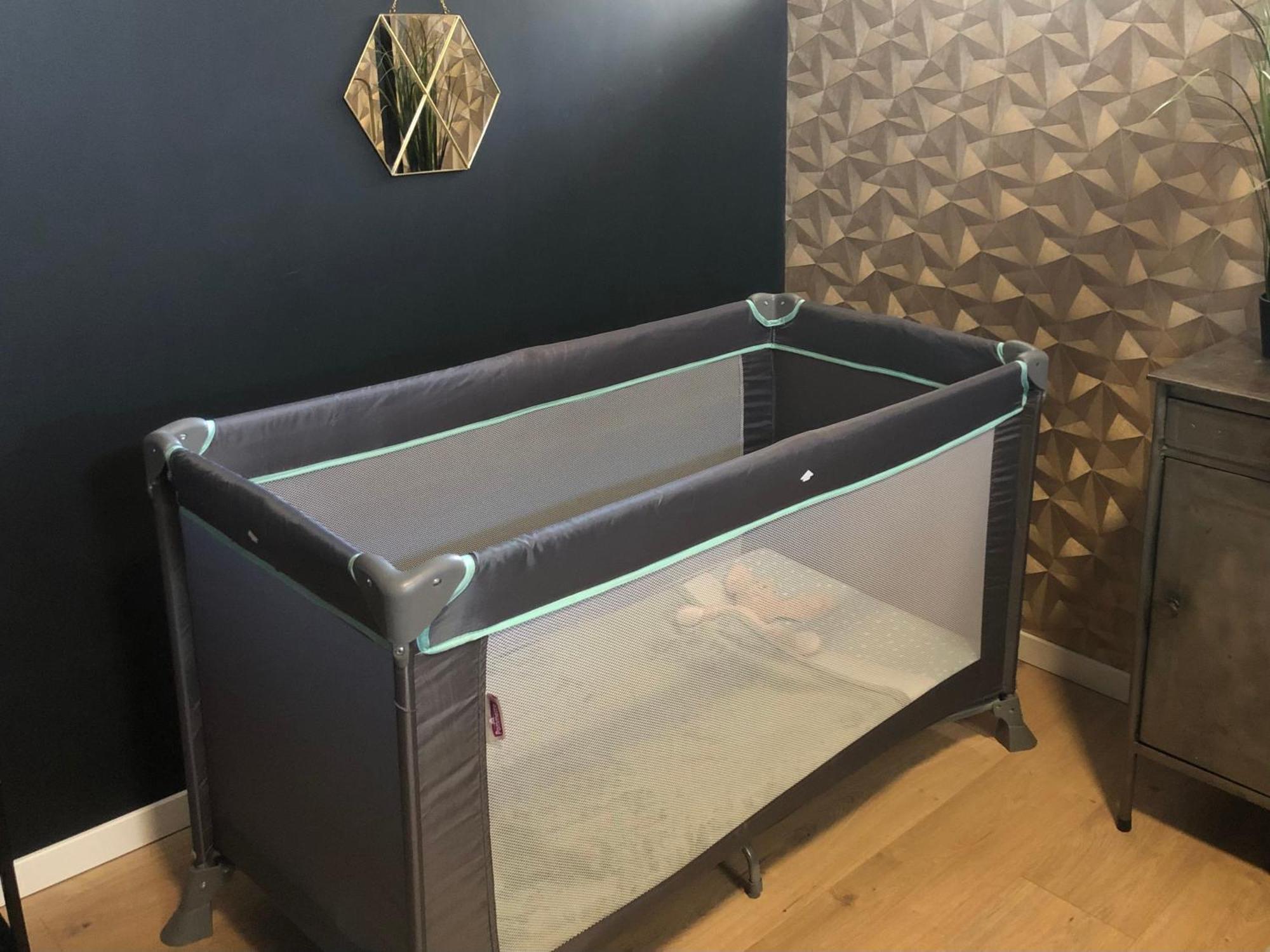 Gite "Le Loft" Chamblet エクステリア 写真