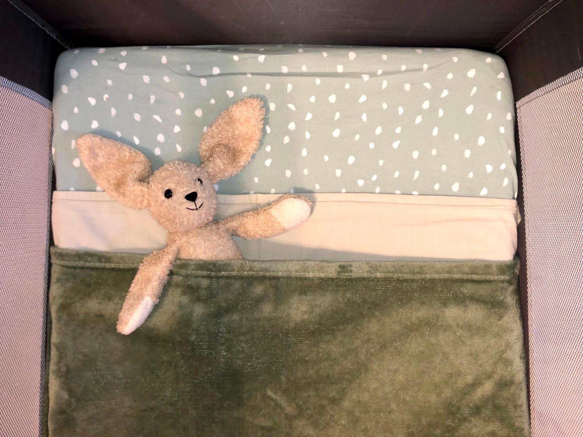Gite "Le Loft" Chamblet エクステリア 写真