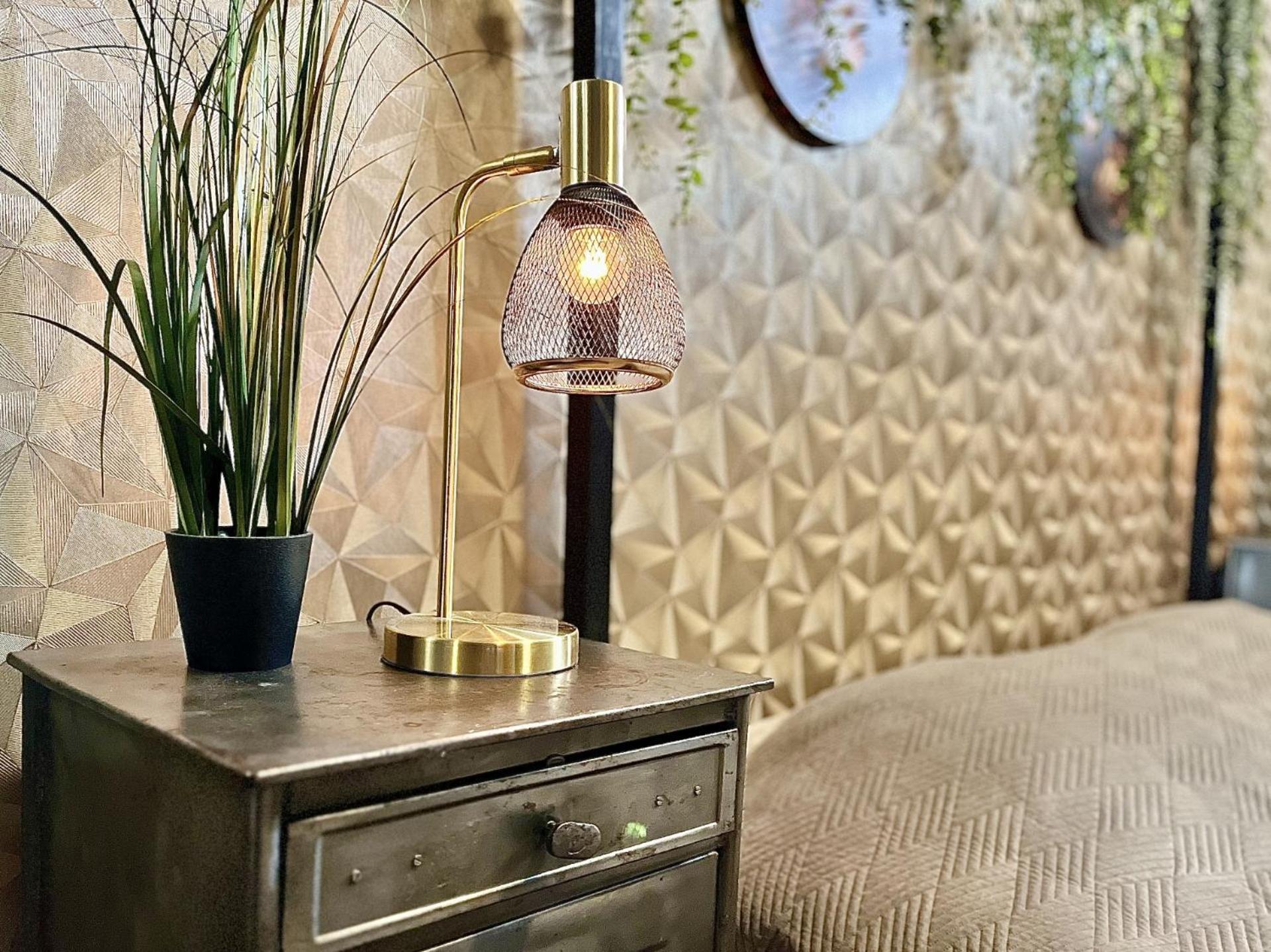 Gite "Le Loft" Chamblet エクステリア 写真