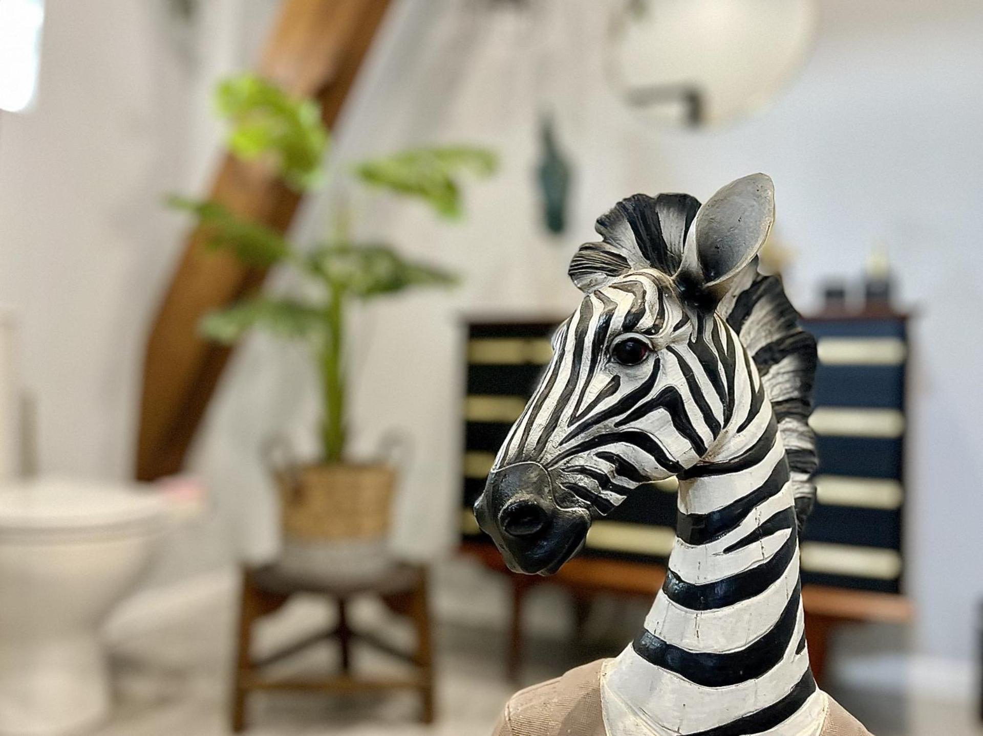 Gite "Le Loft" Chamblet エクステリア 写真